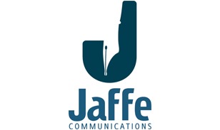 Jeffe Communications