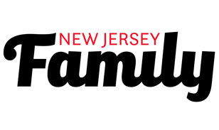 NJFamily Update Logo