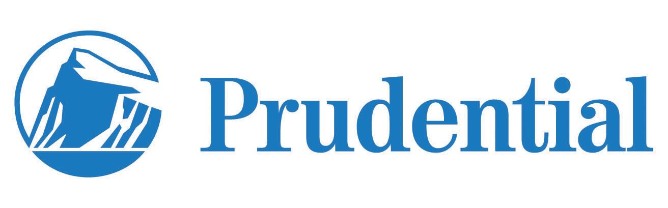 Prudential Foundation