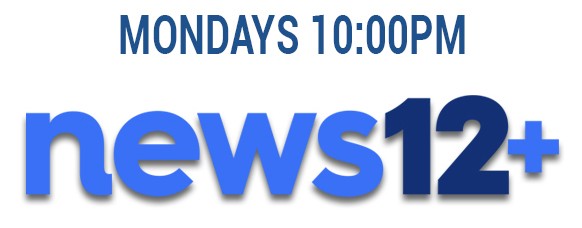News12 times for website