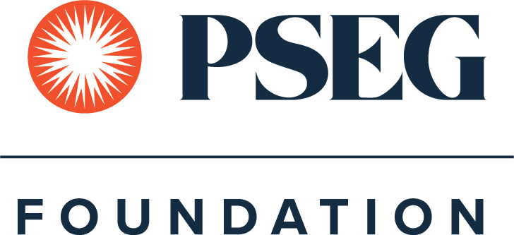 PSEG Foundation