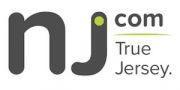 Logo NJcom