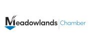 Logo MeadowlandsChamber